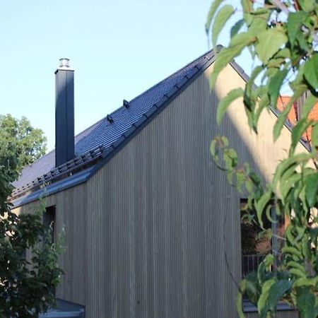 Huttlingen Dorfschmiede 아파트 외부 사진